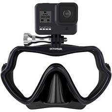 프리다이빙고고다이브