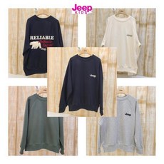 부천키즈클래스