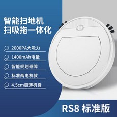a0f061e4b37a68d63602f4bbbc1381fd227647131a6e4870fb9b0ae77dfe.jpg