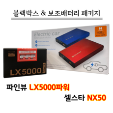 파인뷰lx5000