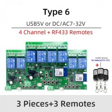 0dce322c0dcf925b2e9ad029ae7b3fcba2206cc8022b6f8ded07b04edd34.jpg