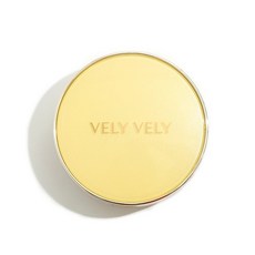 velyvely꿀광21호라이트