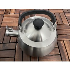 레벤호프주방장갑