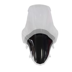 92365b2cc8fd56ac067cb607de2a875e042fa4e4a7268a1707b6f861d0e2.jpg
