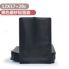 b242feff8af90288ba0efb6b77f05349ddf4ad93809500ad3b1147375fa7.jpg