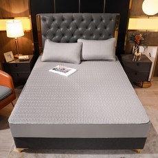 시몬스자스민kk