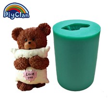 ddcc50cd78c43bacc9270107fda98d3b7af07821e756e76c161951d951ae.jpg
