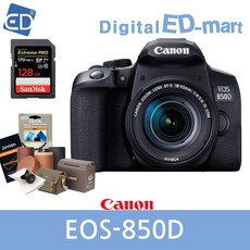 c50b3ad357a913966c705f6b32b506e98621abb158d78c00e7fe3e890589.jpg