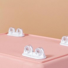 가구에바퀴달기