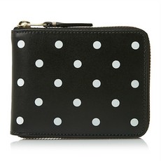 꼼데가르송벨트