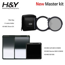 99c6d5463e2f99e60754fc5e8a3e99c80ab41c14eb8d11fa06fb0c264842.jpg
