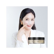 성분에디터블랙헤드멜팅클리어패드