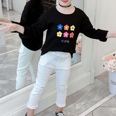 f462f15c6c55c0cc569f834e67f84083b33f2653756a2cfd8fbb84e7b962.jpg