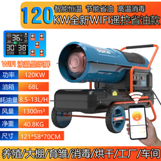 178613c78da3699143cb1556a7e63aad7b33c3c4584d1b3d3cd55c2fc03f.png
