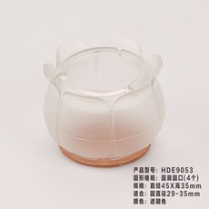 19ef7b6d121c9085cd85fbe3f553e86b69868de85e76f6fbab46cfcc2d35.jpg
