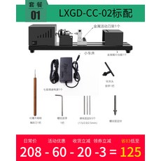 d8ef871a744e32230aab60ba6eaee692091b53a498751a8848651eda06b1.jpg