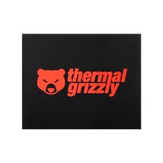 Thermal Grizzly Kryonaut Extreme (33.84g), 1개