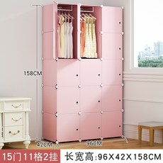 9c27dff4772826c285492ddfcade8bf220907b94a35e7c410207ff980262.jpg