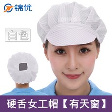 468c9a7ab89f53a97628f027c22f78f3efe9a55915d43ad03f8467a6b0fb.jpg