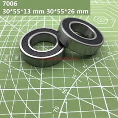 481d91a06aa4bcc9bb04e9c00b6381f76673964850b4ef8a5e6c4e3598d6.png
