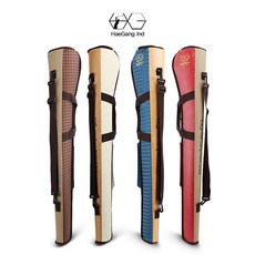 혼마파크골프가방