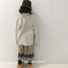 미니봉봉수영복