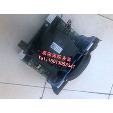 a655b32fba8e47f35fcf6ff323b7793d02234f5b5611e550db542e7216e7.jpg