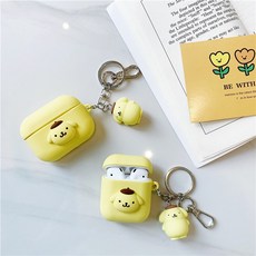 c6cce55a835ac5e671b5de88895c4a5354cd133e333aef81d4ecc2d572fd.jpg