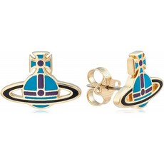 [비비안] Vivienne Westwood [병행] KATE 귀걸이 62010033-R259