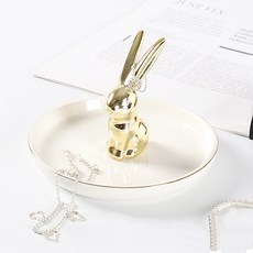 귀걸이목걸이걸이