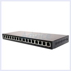 55ccddd97e16fe435cfeca035f3c062fc04456e18244ab05ff771bcc55c8.jpg