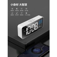 ok-60벨소리설정법