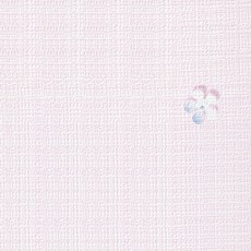 아이방셀프벽지