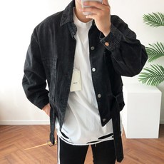 856dee8c80a4621ae4e0169c7a49db6f0e302d874c0ff0c28af3956edc9b.JPG