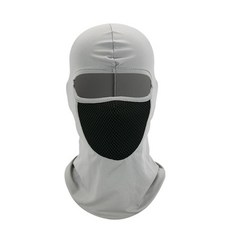 발레리라이크라풀커버