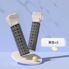 99a77f92a96b425d10cd22658149c100f8bf4c924b6ee54d660f311f48c1.jpg