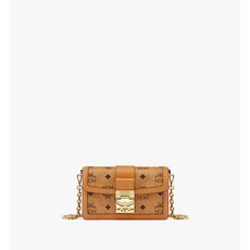mcm2150