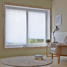 블라인드메이트