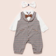 압소바정장우주복