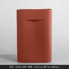 d9f78a908a53e71cd9ac6518b42199650a90c8181338cae147b8756b7bd4.jpg