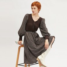 여성원피스 TOP01