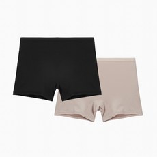 자주에어속바지