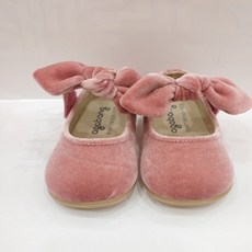 아가방모다아울렛라핀5부망사포대기01n084301