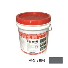 4c8de26a8e44e20fafa7cc82174c62a18beb94710c22f033f7d5b95f704f.jpg