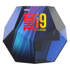 인텔i912900k