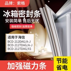 9bf51eef01abdc22f490034d5b4b806dd1cd153c1ae4af976e146e7d8e23.jpg