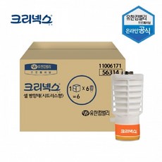b8f40402bd4b8d59c655180ca2774aedc396ce57578183bbb5339b0e1622.jpg