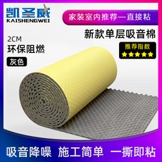 5601438439bc811cc9f81a3d487e75a2eb4c895e09310371ff849a813608.jpg