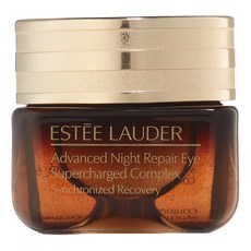 esteelauder아이크림