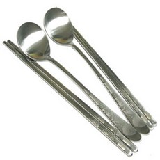 한경희광파오븐키친아트광파오븐